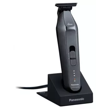 Tondeuse à cheveux Panasonic Barikan ER-XT70-N801 argent