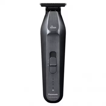 Tondeuse à cheveux Panasonic Barikan ER-XT70-N801 argent