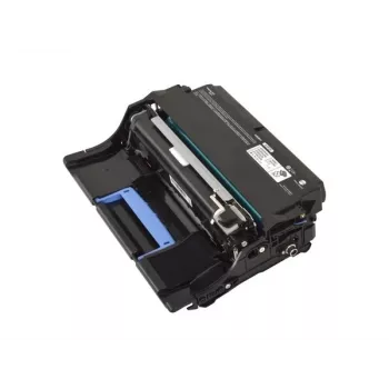 Unité d'image noire Konica Minolta IUP-26 (unité tambour) pour bizhub 3602P, 3622, 4402P, 4422, 4702P - OEM AAE00Y1