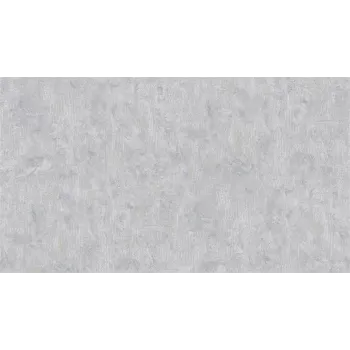 Papier peint Structura bleu 423141 (6)