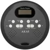 Lecteur CD portable AKAI ACDP-200 PLUS