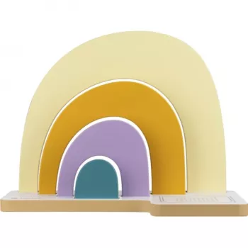 Étagère TONIES Rainbow 11003802