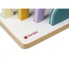Étagère TONIES Rainbow 11003802