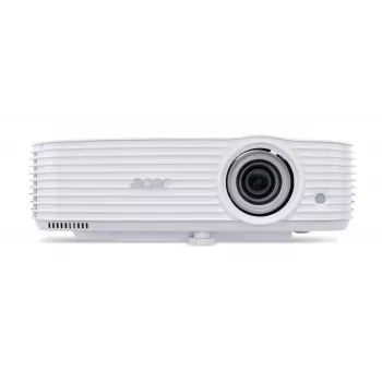 Acer HL6820GTV Projecteur DLP 4K UHD, 4000 lumens ANSI, 3840x2160
