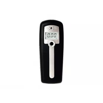 ReCyko+ Pro AA NiMH Piles rechargeables 2700 mAh lot de 4