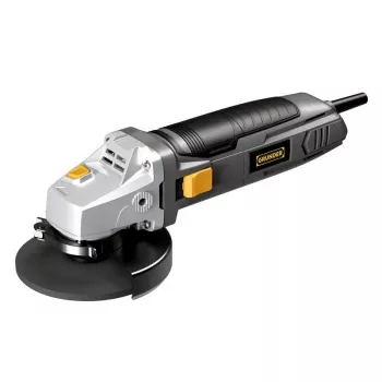 Meuleuse d'angle 900 W