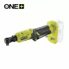 Clé à cliquet sans fil RYOBI 18V ONE+ 3/8 pouce (outil seul)