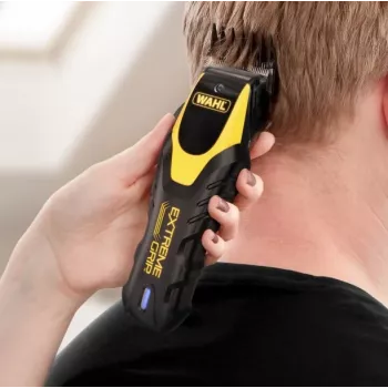 Wahl EXTREME GRIP 3031752 tondeuse à cheveux