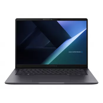 ASUS ExpertBook Ultra BM3606CGA-MB0088X 16 pouces WUXGA IPS Ryzen AI 5 430 16 Go 512 Go Win11 Pro aluminium