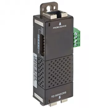 PowerWalker EMD pour NMC Card NG dispositif de surveillance environnementale