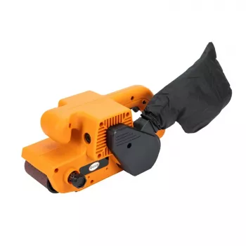 KPSA0808 S1T-76 OKKO ponceuse à bande 800 W 76x533 mm