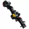VIRPIL Controls Dual-SF Collective Grip RGB ambidextre noir