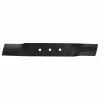 RYOBI RAC414 lame de tondeuse 36 cm 132277 pour RLM15E36H