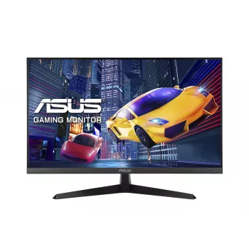 Écran gaming ASUS VY279HG2 27 inch Full HD IPS 144 Hz FreeSync Premium - noir