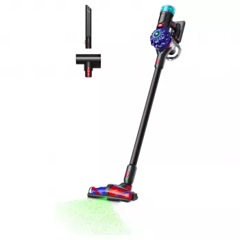 Aspirateur balai sans fil Dyson V10 Konical 465W sans sac