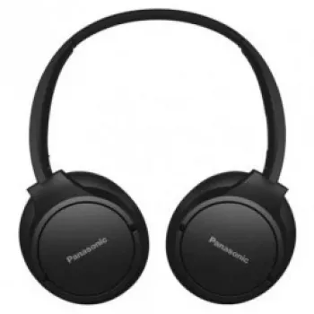 Casque Panasonic RB-HF520BE avec microphone