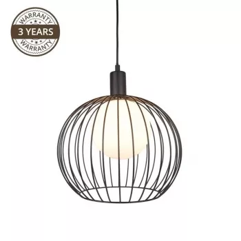 Suspension INKIN P15322A-D30 20 W G9