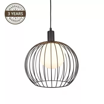 Suspension INKIN P15322A-D30 20 W G9