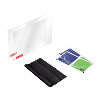 Venom kit de protection d'écran pour Nintendo Switch 2