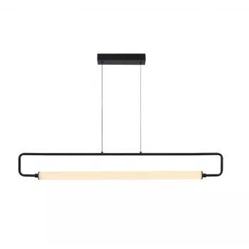Suspension LED 30 W 1800 LM