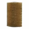 Brosse de rechange RYOBI pour nettoyeur de terrasse RY18PCB-0