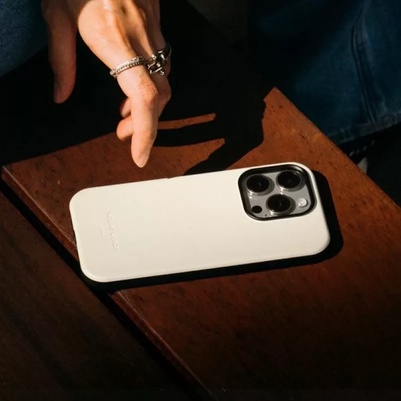 Native Union Active Case pour iPhone 16