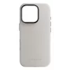 Native Union Active Case pour iPhone 16