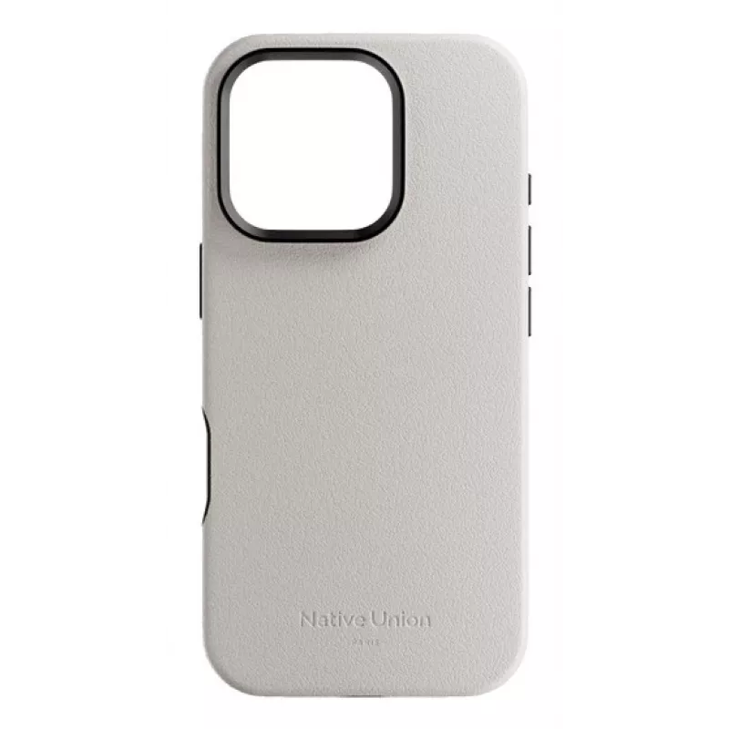 Native Union Active Case pour iPhone 16