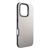 Native Union Active Case pour iPhone 16