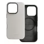 Native Union Active Case pour iPhone 16