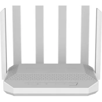 Routeur double bande Wi-Fi 6 Keenetic Hero 5G KN-4110-01-EU avec modem 5G