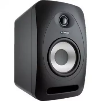 Tannoy REVEAL 502 moniteur de studio actif