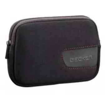 Étui Becker Sleeve 4,3 inch