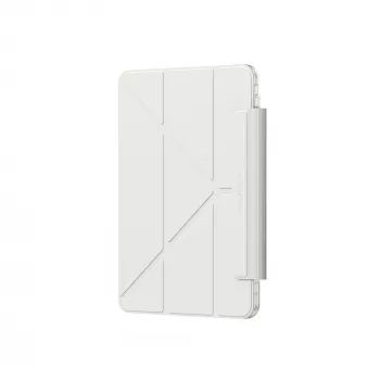 AMAZINGTHING Minimal Mag coque pour iPad Pro 11