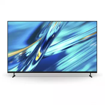 Sony FWD-55XR35M2 écran LED professionnel 55 inch 4K HDR avec Cognitive Processor XR et Google TV