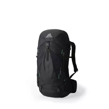 Sac à dos de trekking Gregory Stout 35 - Forest Black