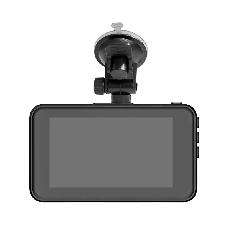 Denver CCT-1650 dashcam avec écran LCD 3 inch