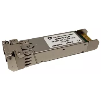 Émetteur-récepteur Cambium Networks 10G SFP+ SMF LR
