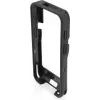 Datalogic Housse de protection pour Memor 30/35 - Caoutchouc, noir