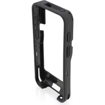 Datalogic Housse de protection pour Memor 30/35 - Caoutchouc, noir