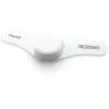 Appareil TENS TensCare Mynd pour soulager la migraine