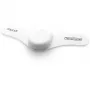 Appareil TENS TensCare Mynd pour soulager la migraine