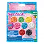 EPOCH Aquabeads Perles