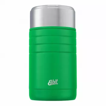 Gourde Esbit Majoris 1 L, vert pomme