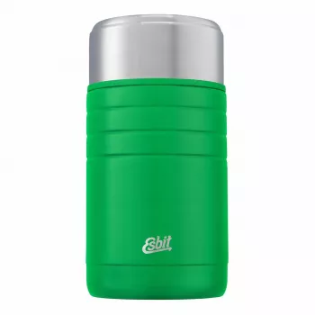 Gourde Esbit Majoris 1 L, vert pomme