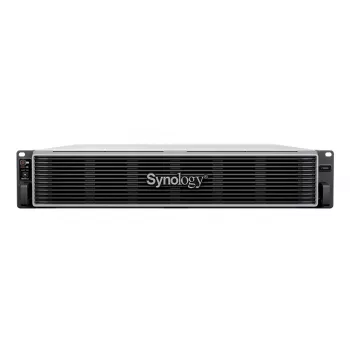 Synology FS6420 24-Bay FlashStation NAS serveur de stockage rackable