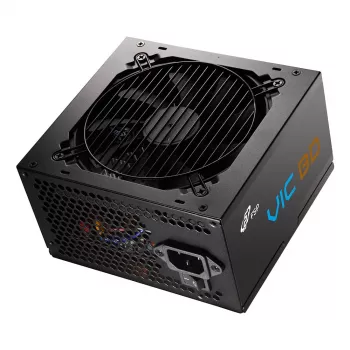 Alimentation ATX FSP Fortron VIC-750BD 750 W 80 PLUS Gold entièrement modulaire