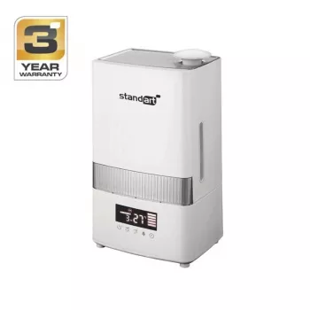 Humidificateur d'air SPS-908 Standard