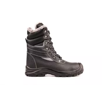 Chaussures de sécurité S3 PED9093, taille 44