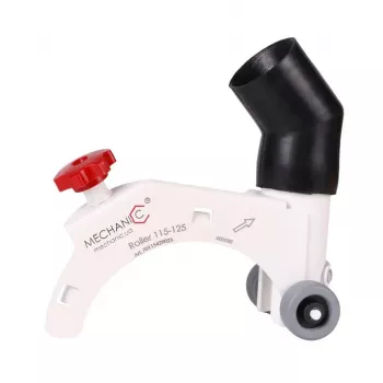 Distar limiteur de couple pour meuleuses d'angle 115-125 mm